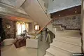 3-Schlafzimmer-Villa 105 m² Tivat, Montenegro