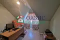 Dom 5 pokojów 212 m² Kosharitsa, Bułgaria