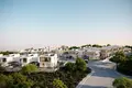 Maison 4 chambres 191 m² Konia, Chypre