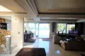 5-Zimmer-Villa 335 m² Municipality of Chalkida, Griechenland