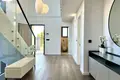 5 bedroom house  Betera, Spain