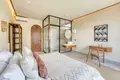 2 bedroom Villa 143 m² Ungasan, Indonesia