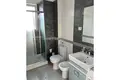 2 bedroom apartment 85 m² Golem, Albania