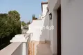 3 bedroom house 217 m² Spain, Spain