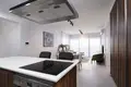 2 bedroom apartment 85 m² in Larnaca, Cyprus