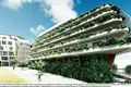 Appartement 4 chambres  lAlfas del Pi, Espagne