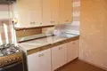 2 room apartment 49 m² Minsk, Belarus