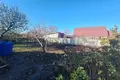 Dom 3 pokoi 72 m² Wełykodołynśke, Ukraina