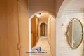 Квартира 3 комнаты 65 м² Минск, Беларусь