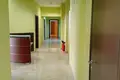 Büro 243 m² Moskau, Russland