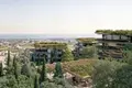 2 bedroom apartment 111 m² Agia Marinouda, Cyprus