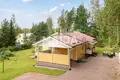 Dom 4 pokoi 119 m² Kerkkoo, Finlandia