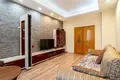 Квартира 2 комнаты 63 м² Минск, Беларусь