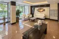 Appartement 4 chambres 200 m² Konyaalti, Turquie