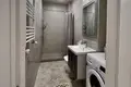 Wohnung 3 zimmer 58 m² Batumi, Georgien