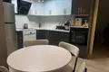 Apartment 90 m² Batumi, Georgia