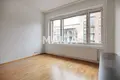 2 bedroom apartment 74 m² Helsinki sub-region, Finland