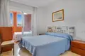 Квартира 2 спальни 85 м² Benalmadena, Испания