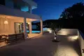 6 bedroom house 270 m² Zadar County, Croatia