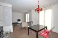 Apartamento 1 habitacion 70 m² en Francia, Francia