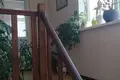 Maison 3 chambres 120 m² Molodizhne, Ukraine