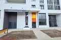 Квартира 2 комнаты 66 м² Минск, Беларусь