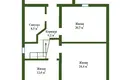Cottage 220 m² Navahrudak, Belarus