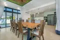 4 bedroom Villa 317 m² Rawai, Thailand
