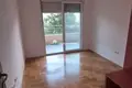 Mieszkanie 2 pokoi 76 m², Czarnogóra