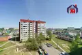 Mieszkanie 1 pokój 35 m² Mińsk, Białoruś