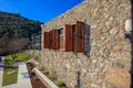 Villa de 4 habitaciones 200 m² Fethiye, Turquía