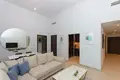 1 bedroom apartment 81 m² Dubai, United Arab Emirates