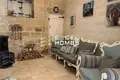 4 bedroom house  Birżebbuġa, Malta