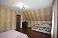 House 140 m² Piatryskauski sielski Saviet, Belarus