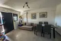 Apartamento 4 habitaciones 100 m² Kalyves Polygyrou, Grecia