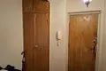 Wohnung 2 zimmer 52 m² Minsk, Belarus