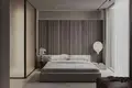 Villa de 5 habitaciones 335 m² Canggu, Indonesia