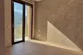 Apartamento 4 habitaciones 367 m² Benahavis, Španjolska