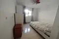 3 bedroom house 104 m² Dos Hermanas, Spain