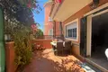 3 bedroom house  Orihuela, Spain