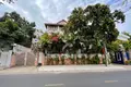 Gewerbefläche 5 zimmer 648 m² in Sangkat Boeng Reang, Kambodscha