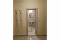 Appartement  Nessebar, Bulgarie