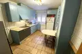 4 bedroom Villa 170 m² Dehesa de Campoamor, Spain