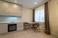 4 room house 123 m² Kommunarka, Russia