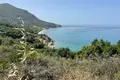 Land 1 room  Agios Mattheos, Greece