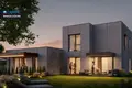 House 82 m² Didvyriai, Lithuania