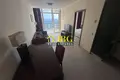 Wohnung 3 zimmer 88 m² Pomorie, Bulgarien