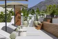 4 bedroom apartment 425 m² Dos Hermanas, Spain