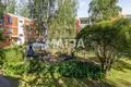 Apartamento 1 habitación 31 m² Kotka Hamina sub region, Finlandia