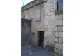 Casa 8 habitaciones 850 m² Kastel Sucurac, Croacia